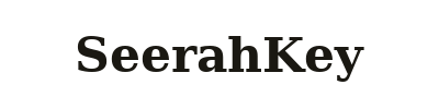 SeerahKey